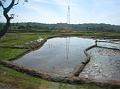 2007 07 12 BALI 0051